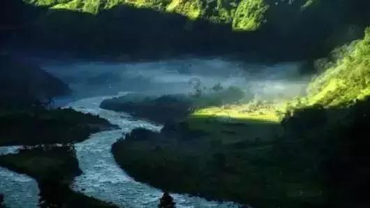 伟大的追求