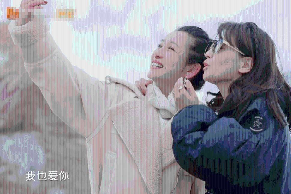 救援蒙克