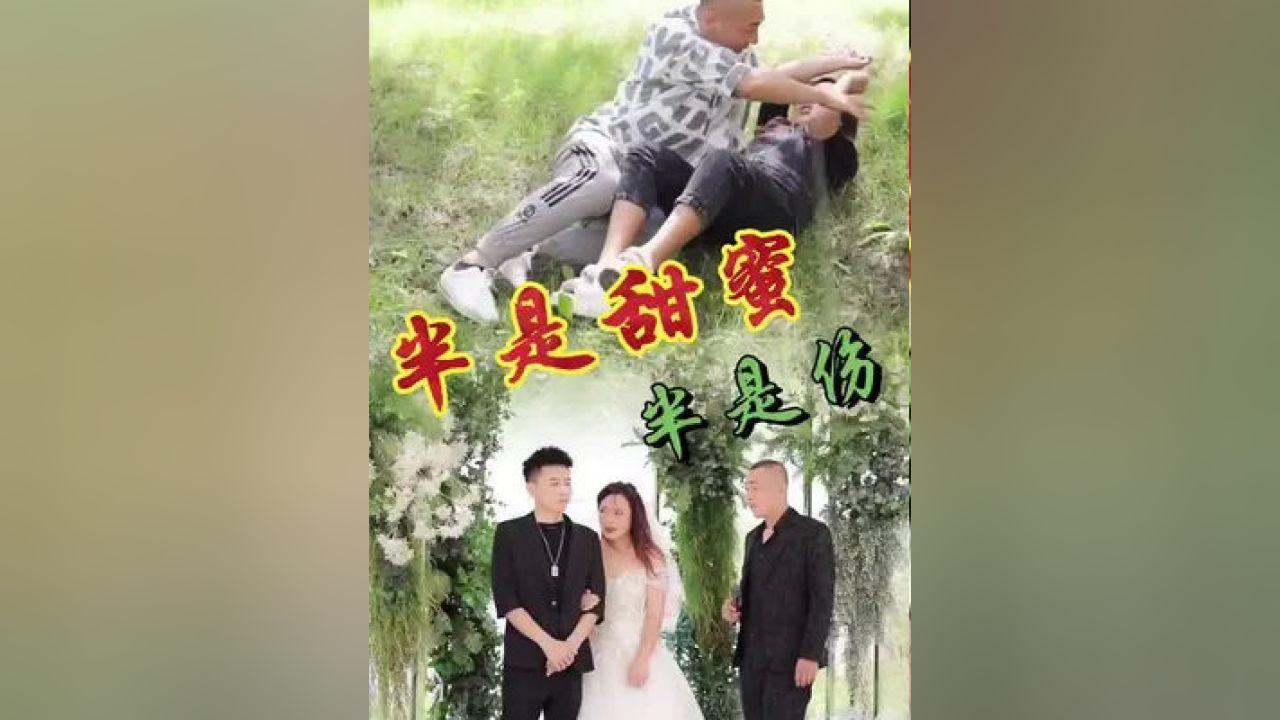 校地携手,全省一流公共卫生服务中心宝安启航