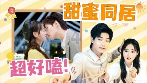 异次元之战无敌版