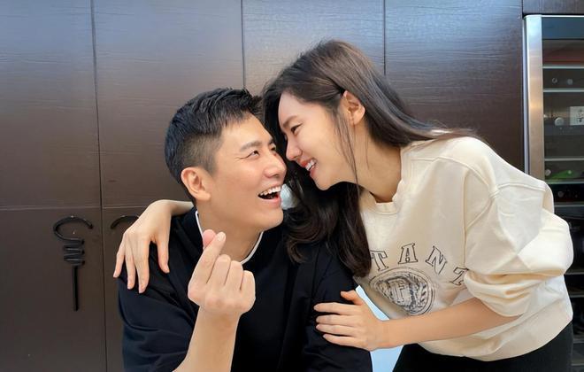 卡通卡车拼拼看