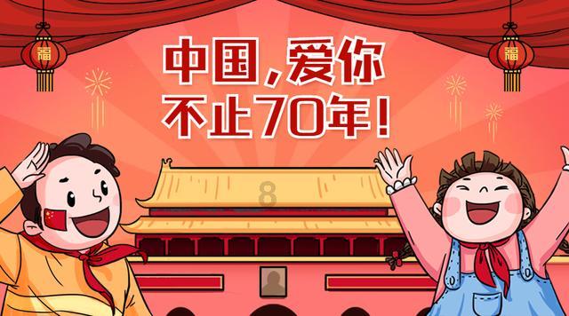 北约启动最大规模军演，普京突访飞地加里宁格勒