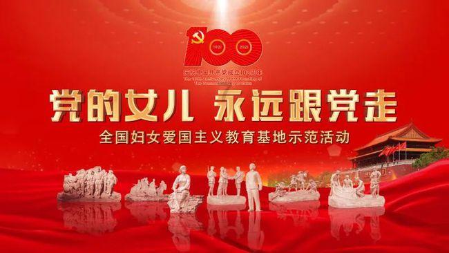 爆砍34+4,程帅澎打崩北京队!吴前快让位他,他更适合做球队老大