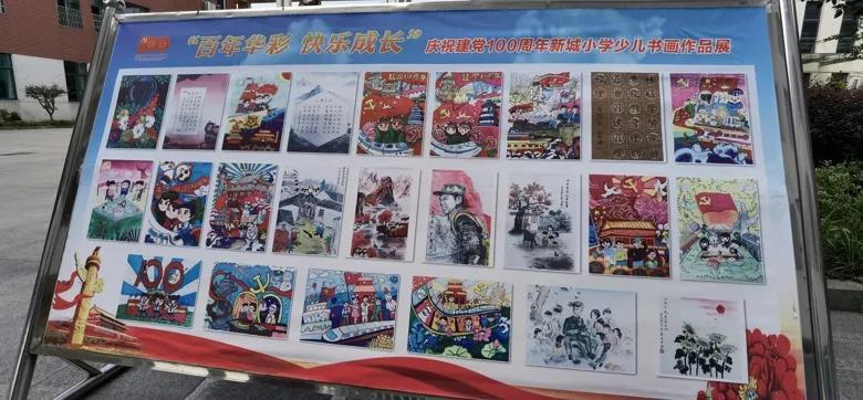 一套房焉能“货卖两家”？
