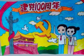 时尚女孩大采购