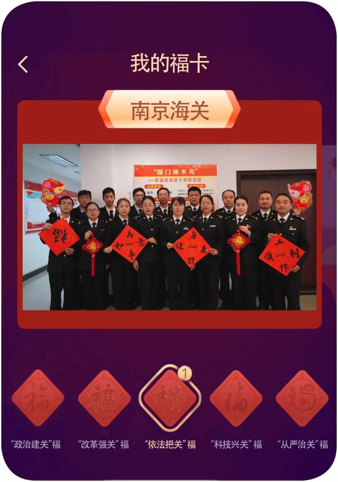 贵港老医协医院男科可靠吗？大力度前进效力质量