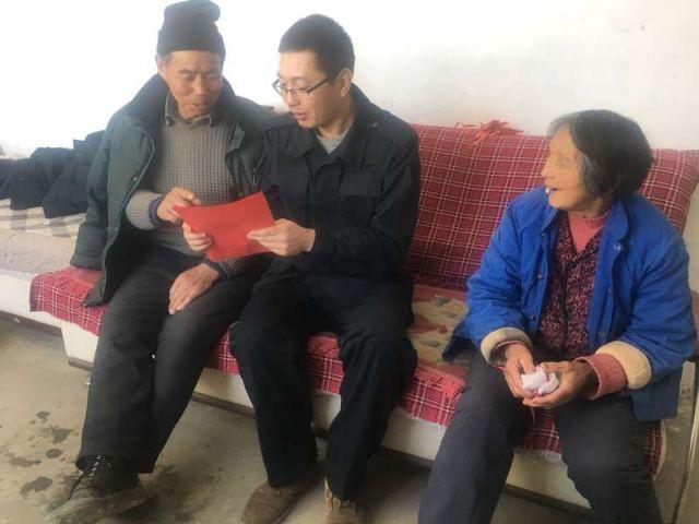 最后生还者2