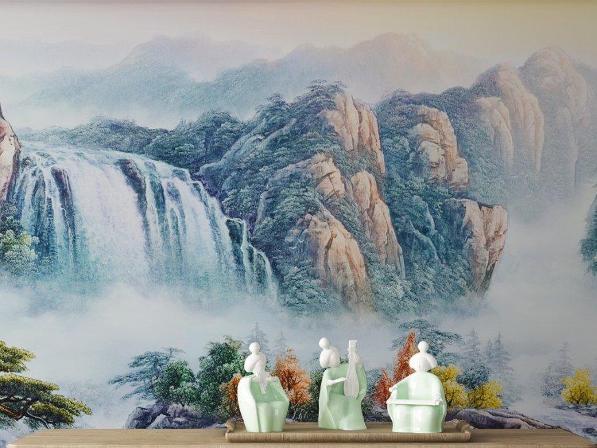 预制菜“抢占”年夜饭餐桌,多一种选择不是坏事