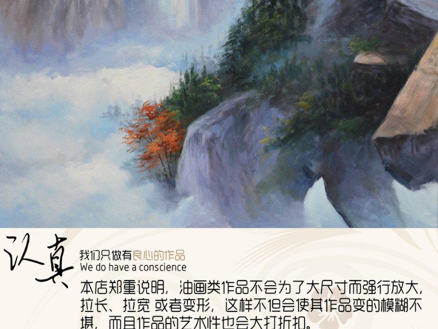 彩块跑酷