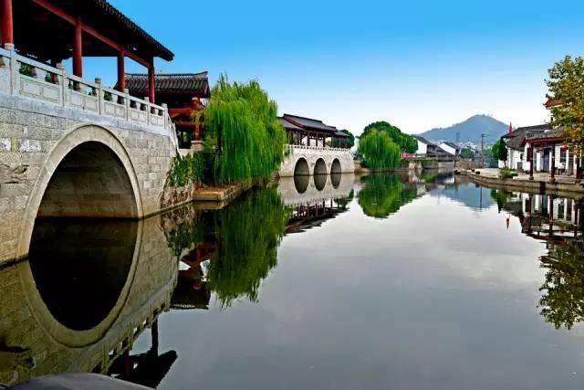 喜羊羊奇妙冒险2