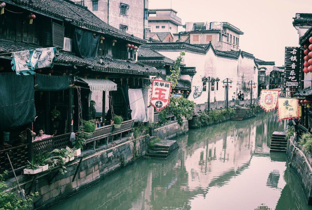 功夫快打